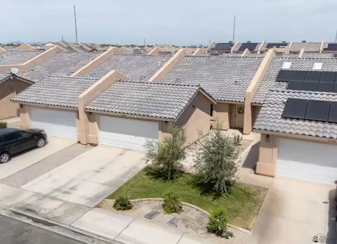 7284 E 39 St, Yuma, AZ 85365