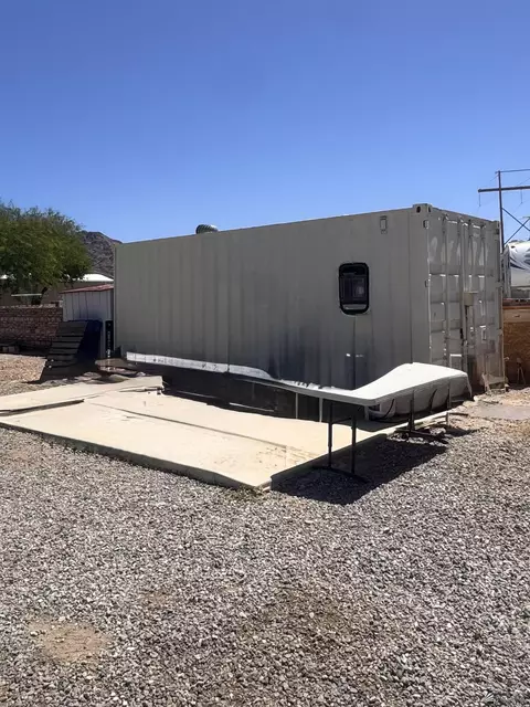 Other - 14415 E 29 Pl, Yuma, AZ 85367 photo 5 of 9