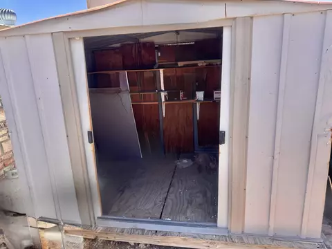 Other - 14415 E 29 Pl, Yuma, AZ 85367 photo 7 of 9