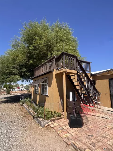 Other - 14415 E 29 Pl, Yuma, AZ 85367 photo 3 of 9
