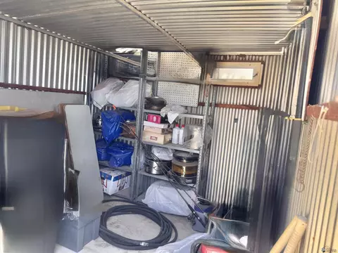 Other - 14415 E 29 Pl, Yuma, AZ 85367 photo 9 of 9