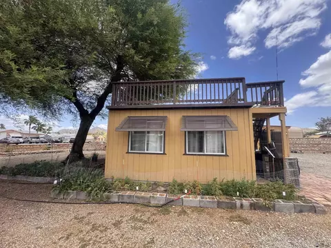 Other - 14415 E 29 Pl, Yuma, AZ 85367 photo 2 of 9