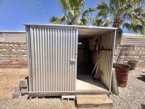 Other - 14415 E 29 Pl, Yuma, AZ 85367 photo 8 of 9