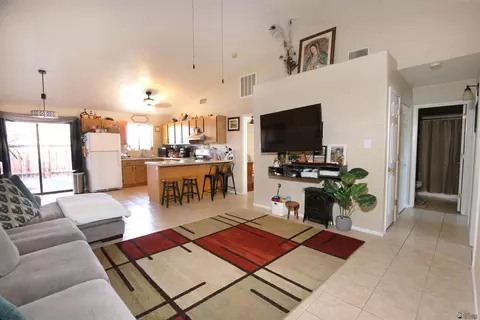 2776 S Ave 2 12 E, Yuma, AZ 85365