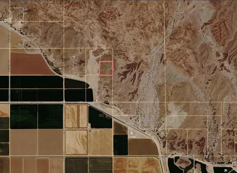 00000 E County 7 12 E, Dome Valley, AZ 85356 photo 4