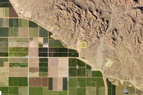 00000 E County 7 12 E, Dome Valley, AZ 85356 photo 3