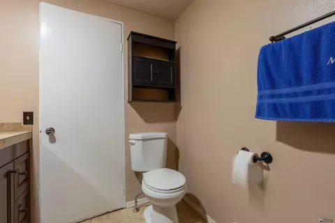 13572 E 46 St, Yuma, AZ 85367 photo 29