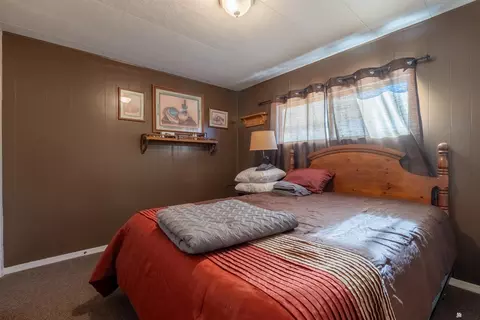 13572 E 46 St, Yuma, AZ 85367 photo 22