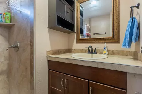 13572 E 46 St, Yuma, AZ 85367 photo 19