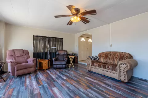 13572 E 46 St, Yuma, AZ 85367 photo 6