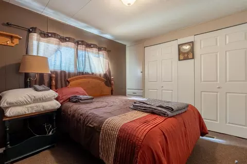 13572 E 46 St, Yuma, AZ 85367 photo 20