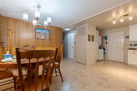 13572 E 46 St, Yuma, AZ 85367 photo 8
