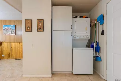 13572 E 46 St, Yuma, AZ 85367 photo 16