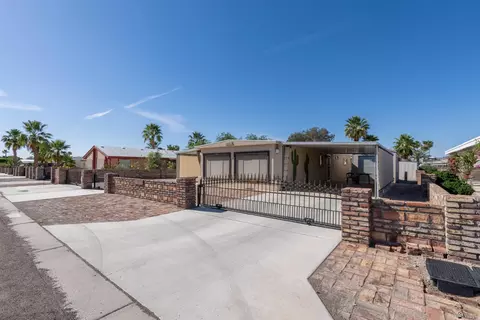 13572 E 46 St, Yuma, AZ 85367 photo 2