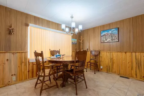 13572 E 46 St, Yuma, AZ 85367 photo 11