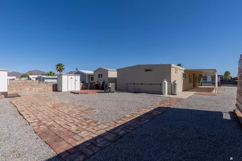 13572 E 46 St, Yuma, AZ 85367 photo 34