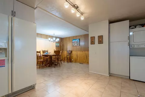 13572 E 46 St, Yuma, AZ 85367 photo 14