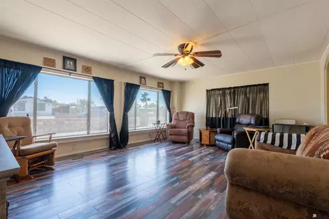 13572 E 46 St, Yuma, AZ 85367 photo 5