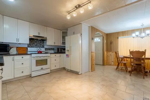 13572 E 46 St, Yuma, AZ 85367 photo 13