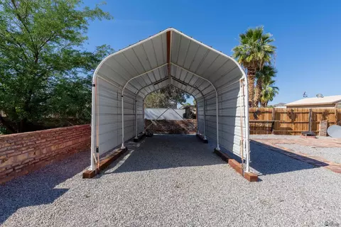 13572 E 46 St, Yuma, AZ 85367 photo 35