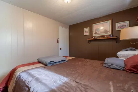 13572 E 46 St, Yuma, AZ 85367 photo 23