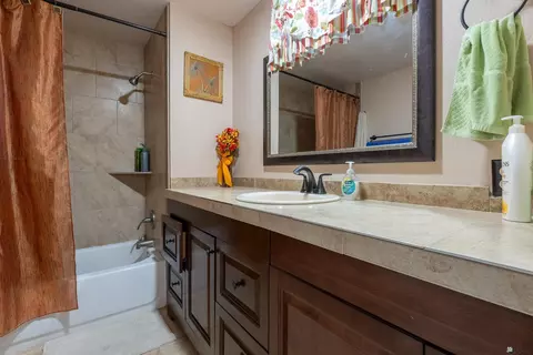 13572 E 46 St, Yuma, AZ 85367 photo 28