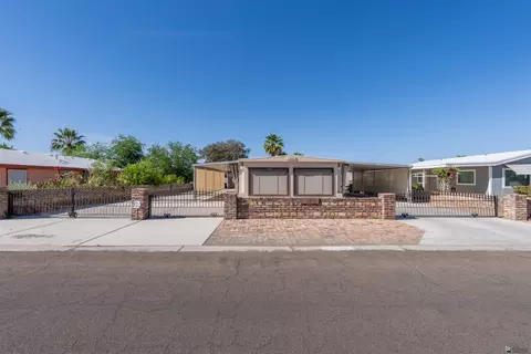 13572 E 46 St, Yuma, AZ 85367 photo 3