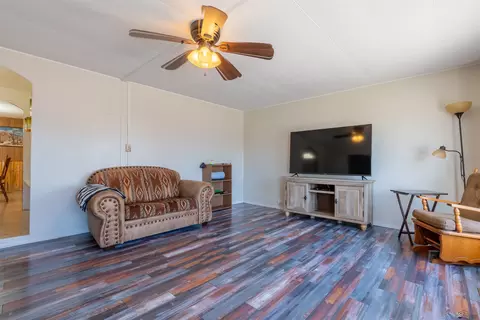 13572 E 46 St, Yuma, AZ 85367 photo 7
