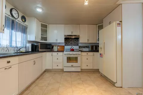 13572 E 46 St, Yuma, AZ 85367 photo 15