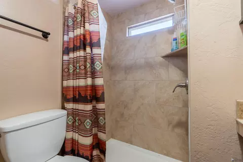 13572 E 46 St, Yuma, AZ 85367 photo 18