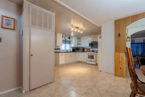 13572 E 46 St, Yuma, AZ 85367 photo 9