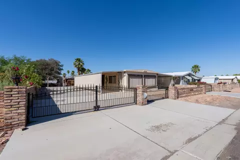 13572 E 46 St, Yuma, AZ 85367