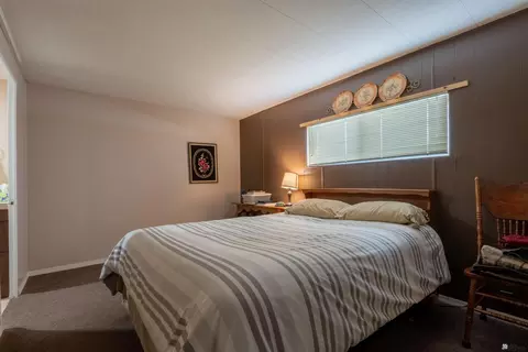 13572 E 46 St, Yuma, AZ 85367 photo 24