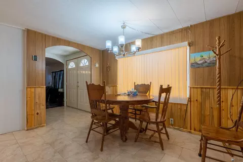 13572 E 46 St, Yuma, AZ 85367 photo 10