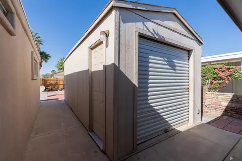 13572 E 46 St, Yuma, AZ 85367 photo 30