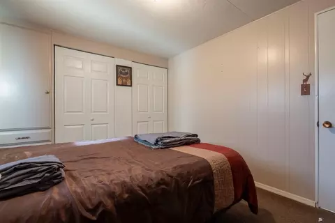 13572 E 46 St, Yuma, AZ 85367 photo 21