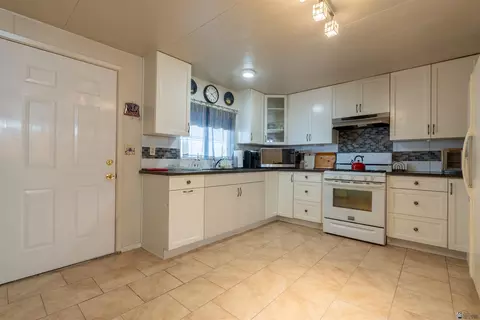 13572 E 46 St, Yuma, AZ 85367 photo 12