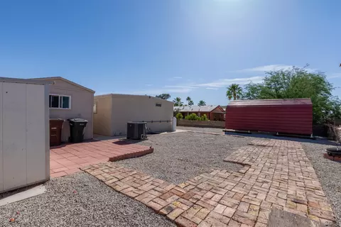 13572 E 46 St, Yuma, AZ 85367 photo 33