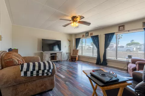 13572 E 46 St, Yuma, AZ 85367 photo 4
