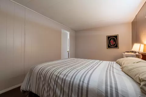 13572 E 46 St, Yuma, AZ 85367 photo 27