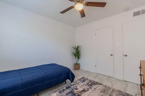 Bedroom - 1359 E Morrison St, Yuma, AZ 85365 photo 5 of 8