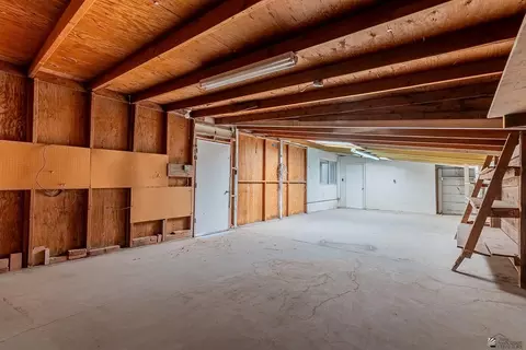 Other - 1359 E Morrison St, Yuma, AZ 85365 photo 5 of 5