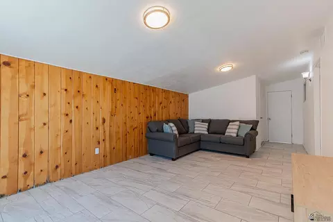 Other - 1359 E Morrison St, Yuma, AZ 85365 photo 2 of 5