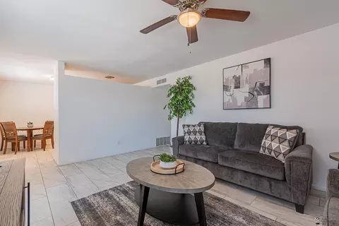 Living - 1359 E Morrison St, Yuma, AZ 85365 photo 4 of 6