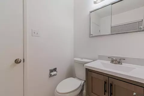 Bath - 1359 E Morrison St, Yuma, AZ 85365 photo 1 of 3
