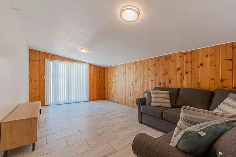 Living - 1359 E Morrison St, Yuma, AZ 85365 photo 5 of 6
