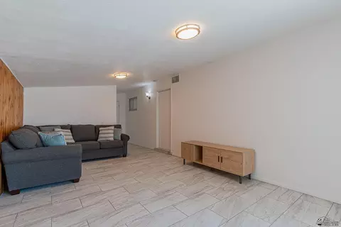 Living - 1359 E Morrison St, Yuma, AZ 85365 photo 6 of 6