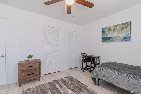 Bedroom - 1359 E Morrison St, Yuma, AZ 85365 photo 7 of 8