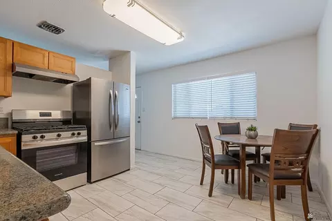 Kitchen - 1359 E Morrison St, Yuma, AZ 85365 photo 3 of 3