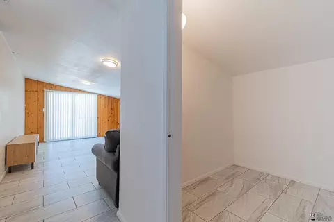 Other - 1359 E Morrison St, Yuma, AZ 85365 photo 3 of 5